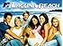 Laguna Beach Season 2
