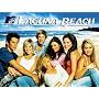 Laguna Beach Season 1