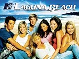 play video on Amazon Instant Video