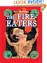 The Fire-eaters