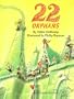 22 Orphans
