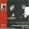 Le Schwanengesang de Schubert - 8 r�f�rences