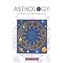 Astrology: A Key to Personality