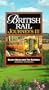 British Rail Journeys 3: South Wales [VHS]