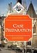 Book Case Preparation (Inns of Court Bar Manuals)