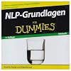 NLP-Grundlagen f�r Dummies H�rbuch