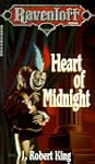 Heart of Midnight
