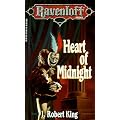 Heart of Midnight (Ravenloft)
