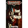 Heart of Midnight (Ravenloft)