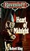 Heart of Midnight