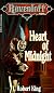 Heart of Midnight (Ravenloft Books, No 4)