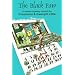 The Black Paw (Rue Morgue Vintage Mysteries)