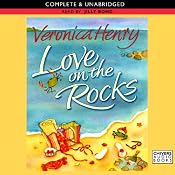 Love on the Rocks | [Veronica Henry]