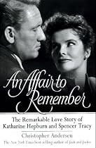 An Affair to Remember