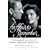 An Affair to Remember: The Remarkable Love Story of Katharine Hepburn and Spencer Tracy