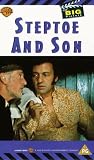 Steptoe & Son [VHS]