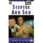 Steptoe And Son [1972]