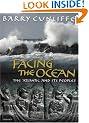 Facing the Ocean: The Atlantic and Its Peoples, 8000 BC to AD 1500
