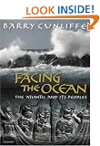 Facing the Ocean: The Atlantic and Its Peoples, 8000 BC to AD 1500