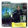 NECA "Harry Potter" Harry Potter And The Order Of The Phoenix Action Figure