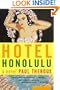 Hotel Honolulu: A Novel