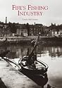 Fife's Fishing Industry