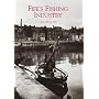 Fife's Fishing Industry