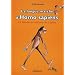 La longue marche d' Homo sapiens : La fabuleuse histoire du bip�de
