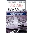 The Way We Were