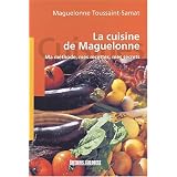 Détails sur le produit