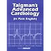 Taigman's Advanced Cardiology (In Plain English)