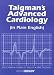 Books : Taigman's Advanced Cardiology (In Plain English) (In Plain English)