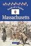 Seeds of a Nation - Massachusetts
