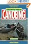The Complete Book of Canoeing