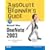 Absolute Beginner's Guide to Microsoft Office OneNote 2003 (Absolute Beginner's Guides)