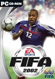 FIFA 2002