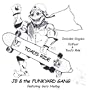 Toads Ride