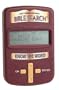 Electronic Hand-Held Bible Search
