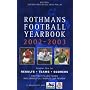 Rothman's Football Year Book 2002-2003