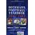 Rothman's Football Year Book 2002-2003