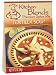Kitchen Blends Tortilla Soup Mix , 2-Ounce Packages (Pack of 3)