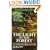 The Light in the Forest