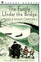 The Family Under the Bridge