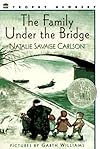 The Family Under the Bridge
