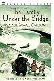 The Family Under the Bridge