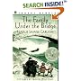 The Family Under the Bridge
