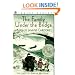 The Family Under the Bridge