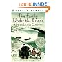 The Family Under the Bridge