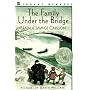 The Family Under the Bridge