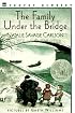 The Family Under the Bridge